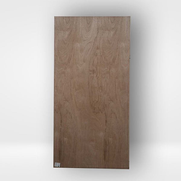 Purchase Order Exhibition Set Panels & Walling Set - Premier Woodshop