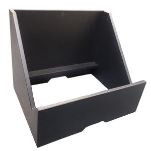 Universal Monitor Hide to buy - Premier Woodshop