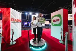 Premier Woodshop - Are You a Brand Activation Agency Discover White-Label Solutions for Seamless Brand Builds