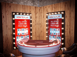 Premier Woodshop - Are You a Brand Activation Agency Discover White-Label Solutions for Seamless Brand Builds