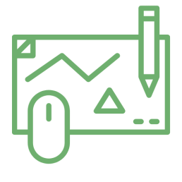 Complete Planning & Setup (1)