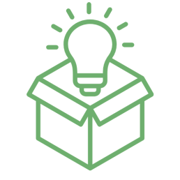 Post-Event and Stand Management