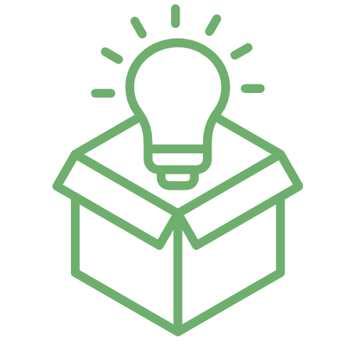 Post-Event and Stand Management