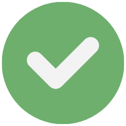 Premier Woodshop Tick