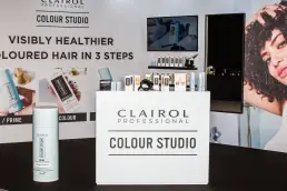 Pop Up Retail Stands & Dispalys