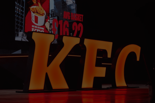 Bespoke Projects Design & Build