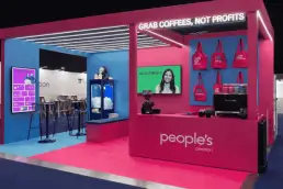 Premier Woodshop Hero (1)