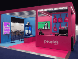 Premier Woodshop Hero